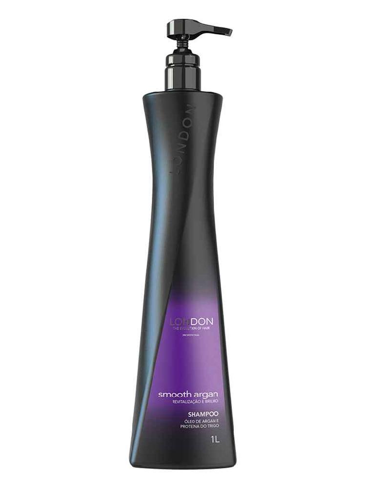 Shampoo-Smooth-Argan-London-1-Litro